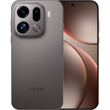 OPPO Find X9 Pro