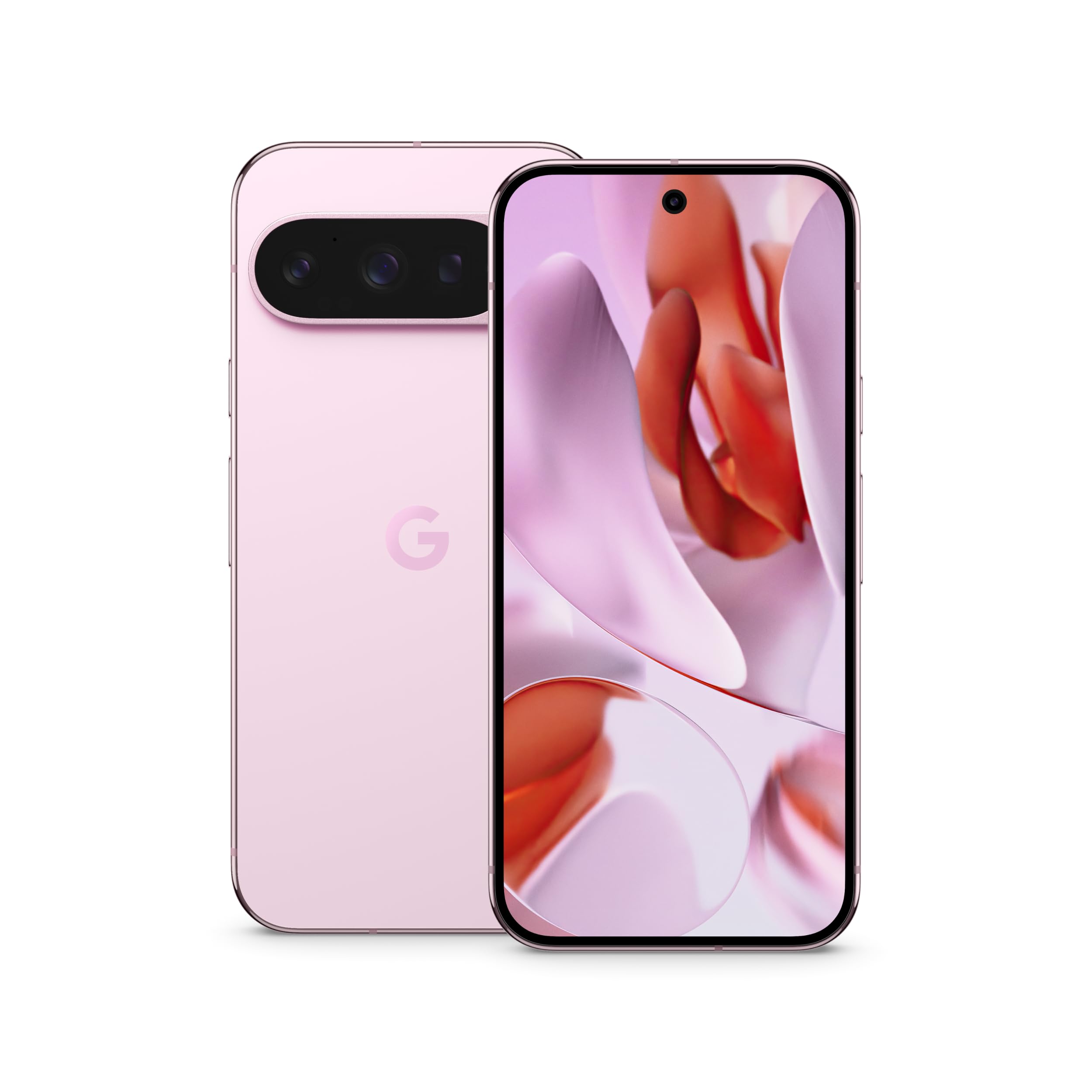 Google Pixel 9 Pro