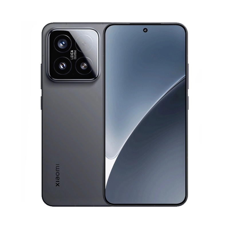 Xiaomi 15 Pro